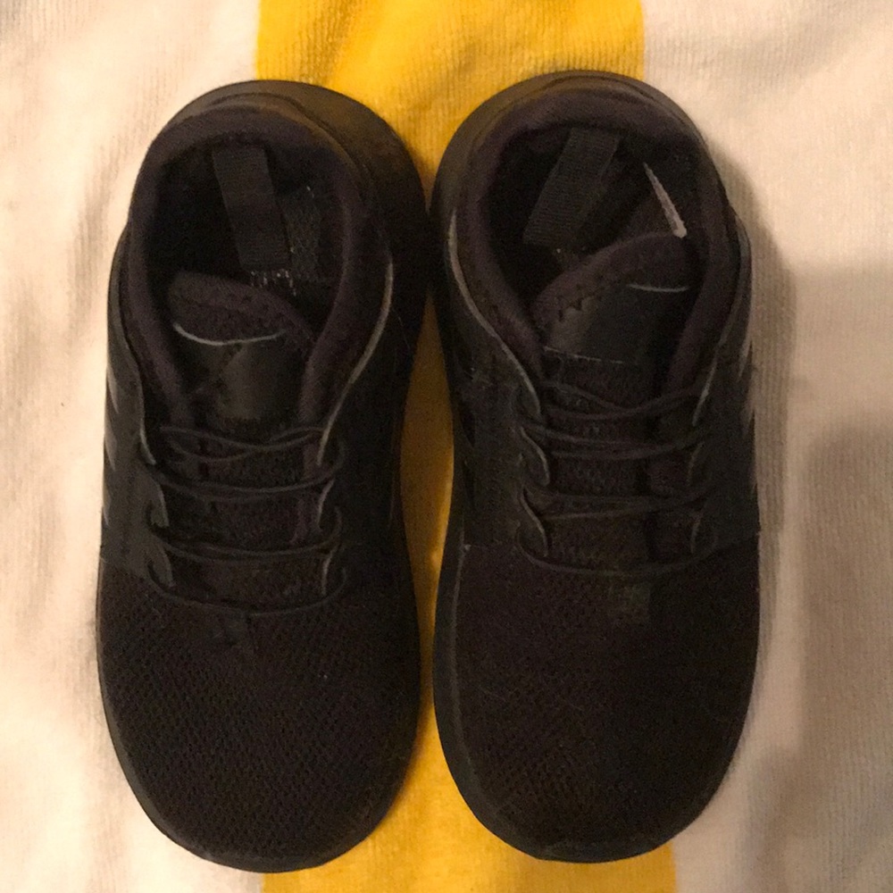Adidas size 9C
